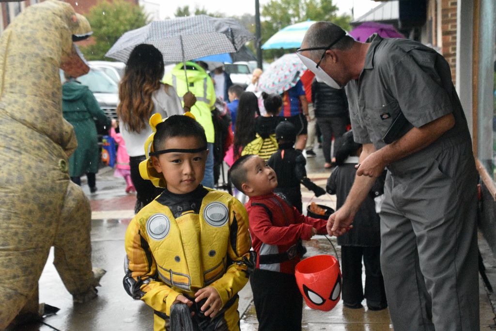 halloween 2019 235 (1024x683).jpg